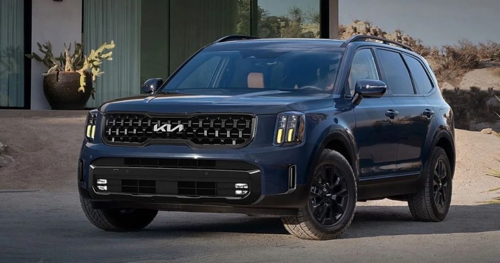 ऐसे होगी Kia Syros SUV, जाने कीमत और फीचर्स&hellip; 