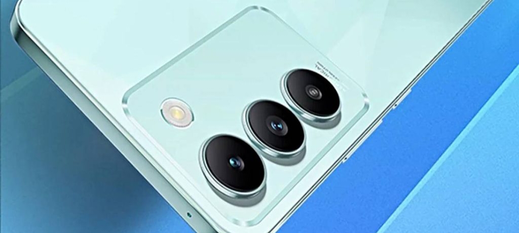 Vivo फैन्स के लिए खुशखबरी: अचानक गिरी इस मॉडल की कीमत, जानिए नई कीमत&hellip;