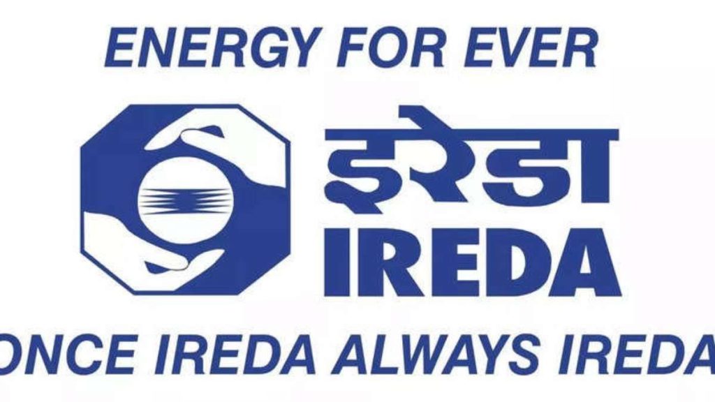 PSU Stock IREDA: बाजार में गिरावट के बीच IREDA का धमाका, जानिए खरीदारी पर क्या कह रहे एक्सपर्ट&hellip;