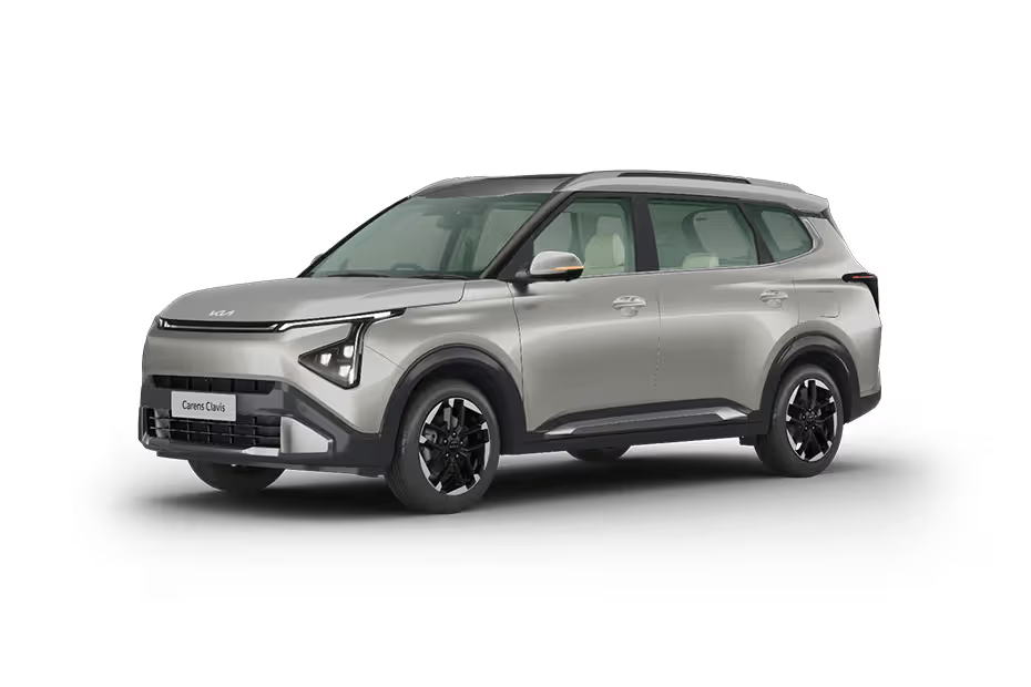 Kia Carens Clavis EV का पहला टीजर जारी, 15 जुलाई को होगी लॉन्च &ndash; जानिए डिजाइन और फीचर्स की पूरी डिटेल