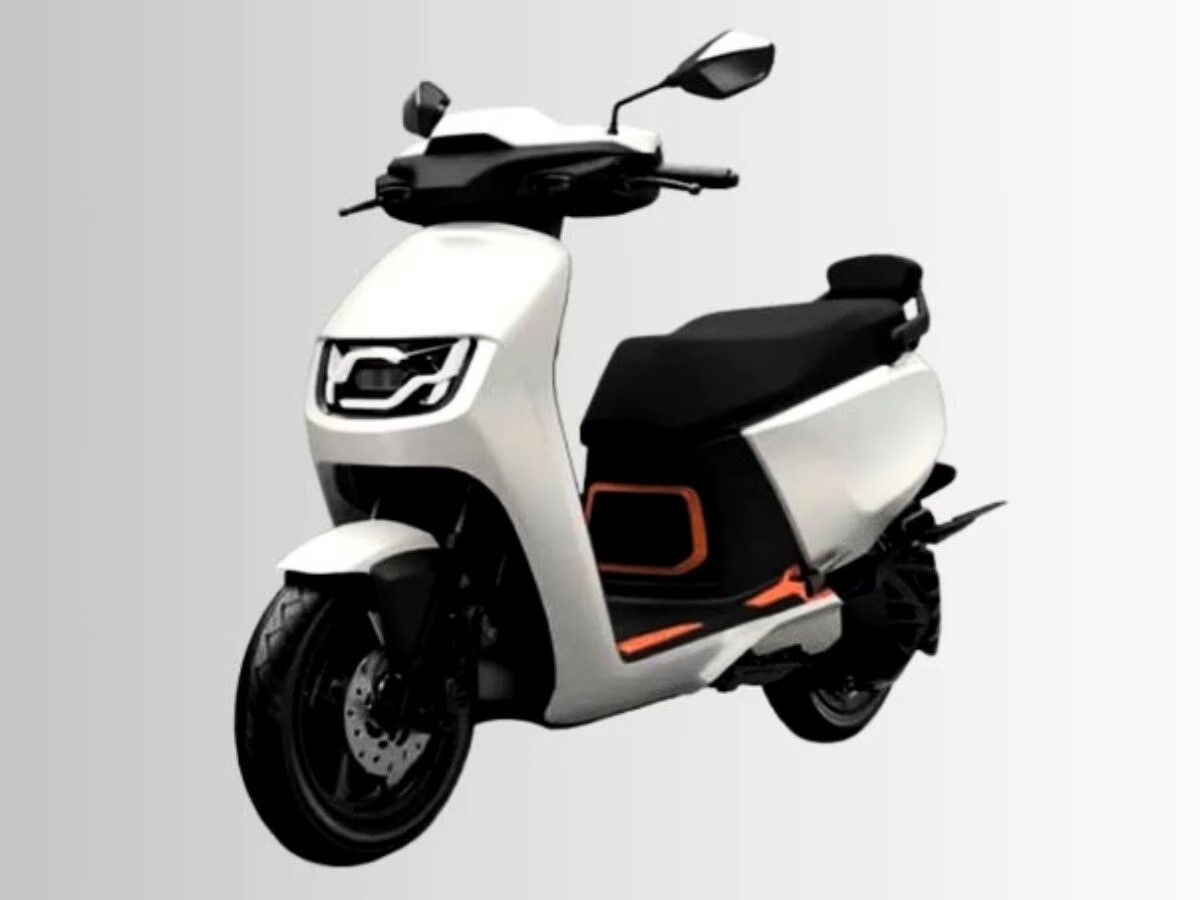 VIDA VX2 इलेक्ट्रिक स्कूटर भारत में लॉन्च, कीमत पेट्रोल स्कूटर से भी कम &ndash; जानिए फीचर्स और खासियत