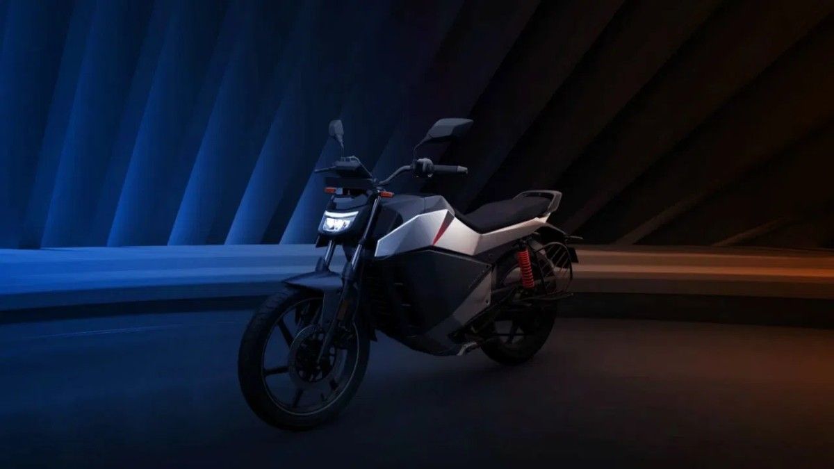 अगस्त के अगले हफ्ते लॉन्च होंगी दो नई बाइकें, Electric और प्रीमियम सेगमेंट में मचेगी हलचल