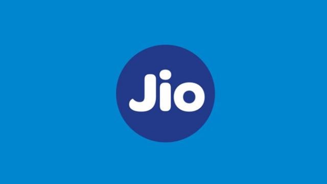 Jio का धमाकेदार प्लान: 336 दिन की वैलिडिटी और अनलिमिटेड कॉलिंग, डेटा की टेंशन खत्म