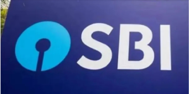SBI ने बदले IMPS ट्रांजैक्शन चार्ज, 15 अगस्त से लागू होंगे नए नियम