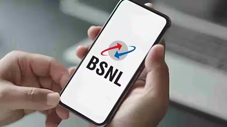 जियो-एयरटेल को टक्कर दे रहा BSNL का यह धांसू प्लान: 54 दिन तक अनलिमिटेड कॉलिंग और डेटा