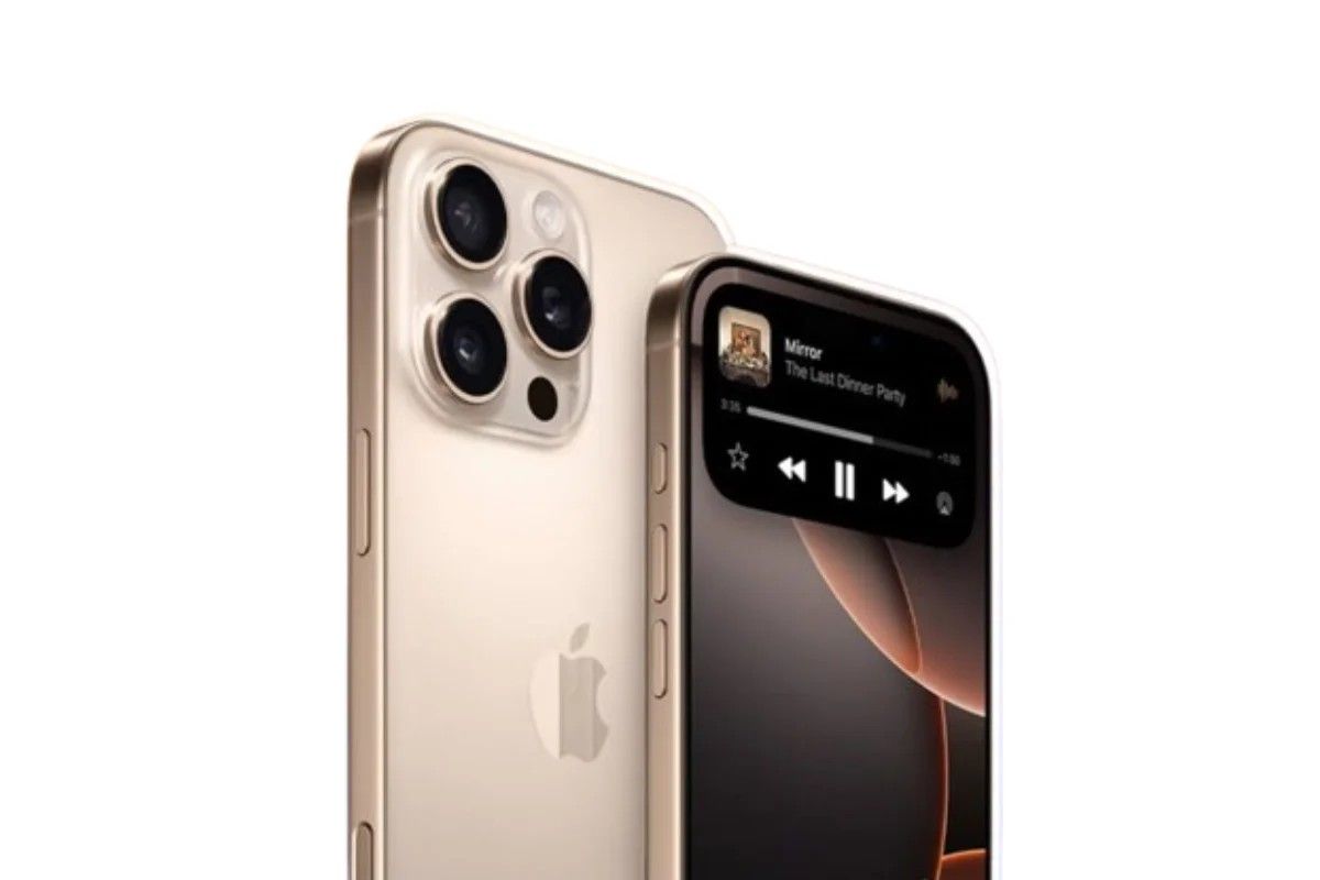 Apple का &lsquo;Awe Dropping&rsquo; इवेंट 9 सितंबर को, iPhone 17 सीरीज के साथ आ सकता है सबसे पतला &lsquo;Air&rsquo; मॉडल