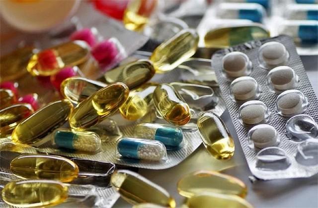 GST में बदलाव के बाद 22 सितंबर से सस्ती होंगी दवाएं, NPPA ने कंपनियों को दिए निर्देश