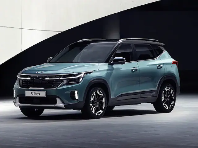 Mid-size SUV launch 2025 : अगले दो हफ्तों में दो नई मिड-साइज़ SUVs भारत में करेंगी एंट्री, Creta, Seltos और Elevate को मिलेगी कड़ी टक्कर