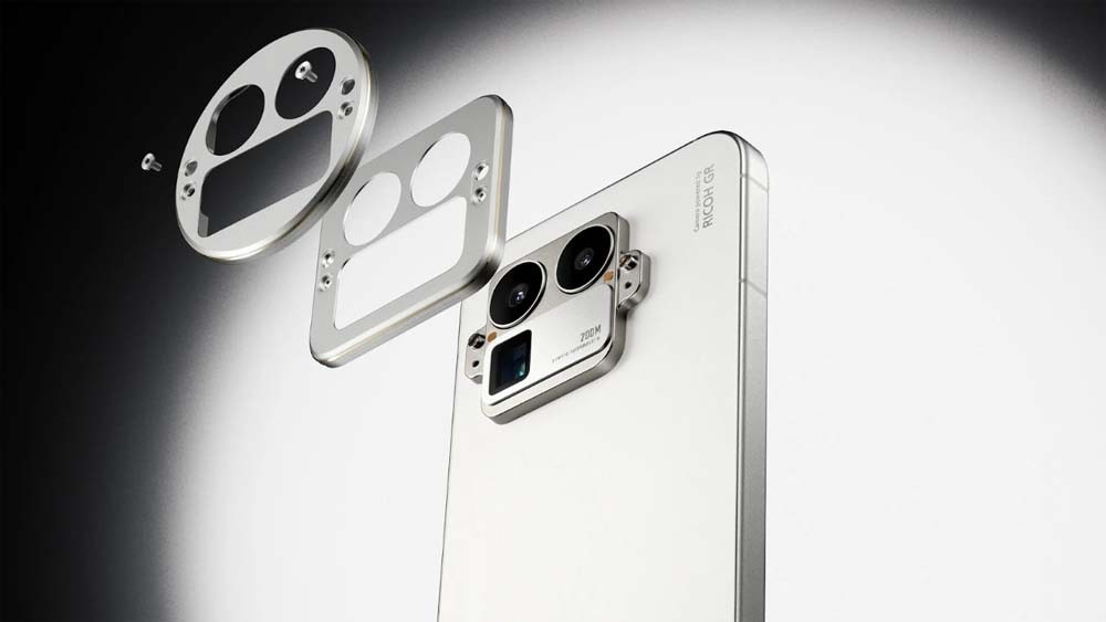 Realme GT 8 Pro और GT 8 Pro Dream Edition भारत में लॉन्च