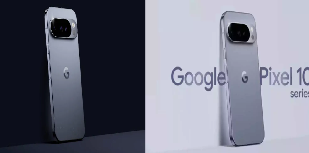 Google के फोल्डेबल 5G फोन पर भारी छूट, कीमत में बड़ी कटौती