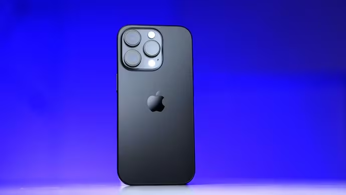 iPhone 17 और iPhone 16 Pro पर मिल रहा भारी डिस्काउंट, खरीदने का है बेस्ट मौका