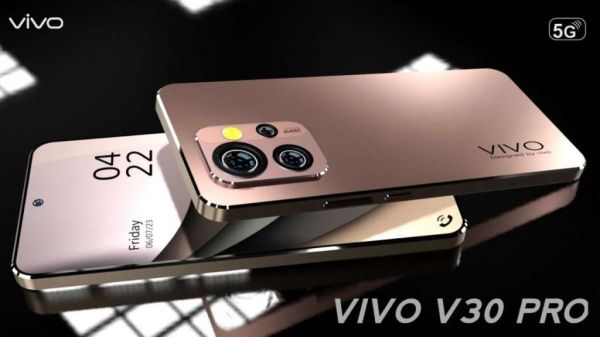 सेल्फी लवर्स हो जाएं खुश : भारत में इस दिन लॉन्च होंगे Vivo के दो स्मार्टफोन, मिलेंगे कई दमदार फीचर्स और जबरदस्त कैमरा