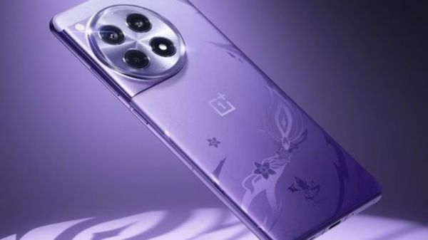 OnePlus 12R का नया एडिशन भारत में लॉन्च, इसमें है नया डिजाइन, वॉलपेपर और बहुत कुछ, देखें कीमत