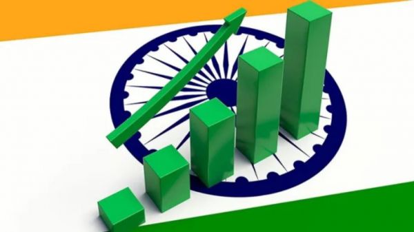 भारतीय अर्थव्यवस्था के प्रदर्शन से IMF भी गदगद, बढ़ाया भारत का जीडीपी अनुमान…