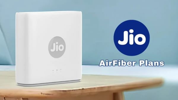 आ गया Jio AirFiber का सबसे सस्ता प्लान, अब आधे खर्च में लग जाएगा नया कनेक्शन