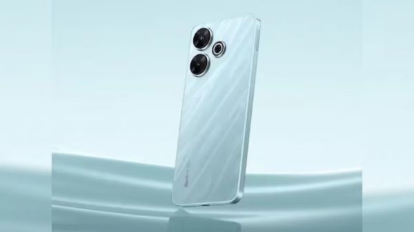 भारत में 1 अगस्त को लॉन्च होगा POCO M6 Plus 5G, कीमत व फीचर्स का भी हुआ खुलासा&hellip;