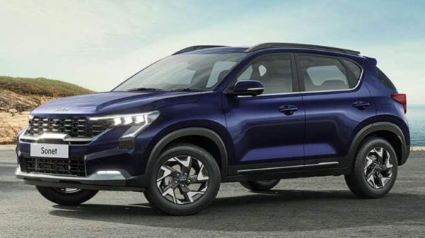 Kia Sonet: फेस्टिव सीजन में कार खरीदने की सोच रहे हैं? जानिए कितनी सैलरी पर मिल सकती है, समझें EMI और डाउन पेमेंट का पूरा गणित&hellip;