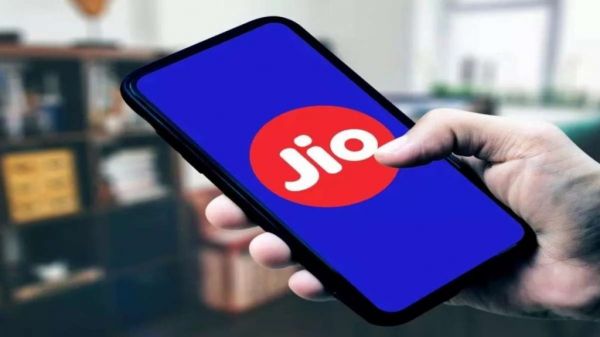 जियो ने लॉन्च किया 11 रुपये का रिचार्ज प्लान, यूजर्स को मिलेगा 10GB हाई-स्पीड डेटा, यहां जानें पूरी डिटेल