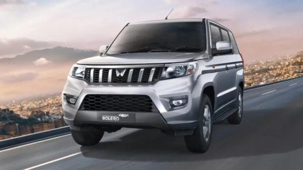 Mahindra Bolero Neo+: बड़ी फैमिली के लिए बजट में एक भरोसेमंद और किफायती SUV, जानें इसकी कीमत और खासियतें