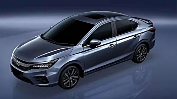 Honda ने दिया नए साल का तोहफा, कारों पर मिल सकता है ₹90,000 तक की बंपर डिस्काउंट&hellip;