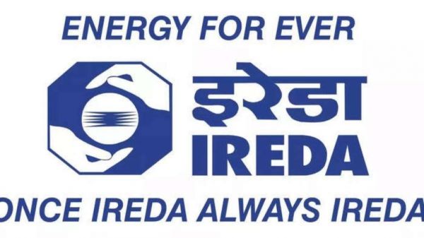 PSU Stock IREDA: बाजार में गिरावट के बीच IREDA का धमाका, जानिए खरीदारी पर क्या कह रहे एक्सपर्ट&hellip;