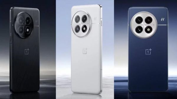 Amazon Prime Day Sale में OnePlus 13 सीरीज पर भारी छूट