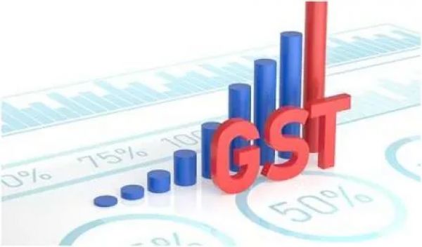 GST घटने से सस्ती होंगी गाड़ियां, ऑटो सेक्टर को मिल सकती है रफ्तार