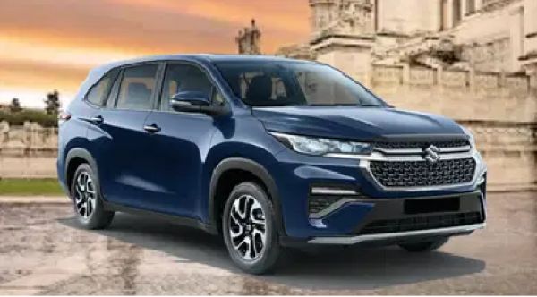 Maruti Nexa की कार खरीदने का सबसे शानदार समय