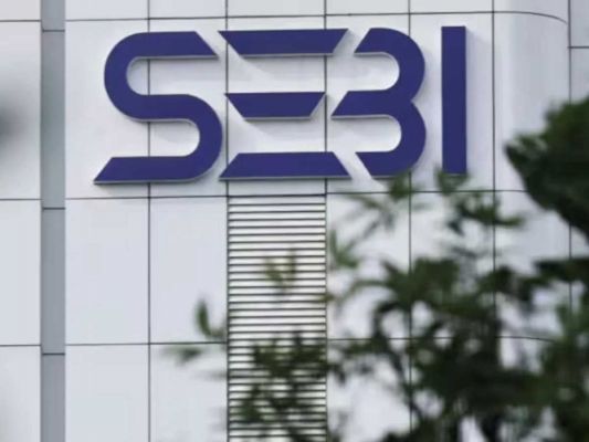 SEBI का बड़ा फैसला: कानूनी उत्तराधिकारी को शेयर ट्रांसफर पर अब नहीं लगेगा कैपिटल गेन टैक्स