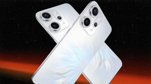 200MP कैमरे और 6,500mAh बैटरी के साथ लॉन्च हो सकता है Oppo Reno 15 Pro Max