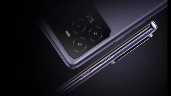 Lava Agni 4 5G अगले महीने होगा लॉन्च, मिल सकती है 7,000mAh से बड़ी बैटरी