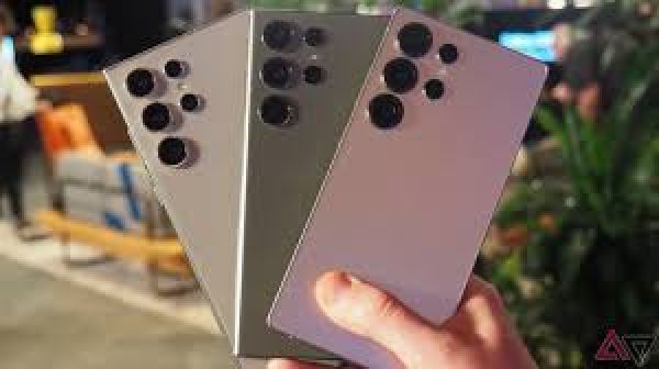 Samsung Galaxy S25 Ultra में अब तक का सबसे बड़ा डिस्काउंट, जानिए कहां और कैसे मिल रही है यह शानदार डील