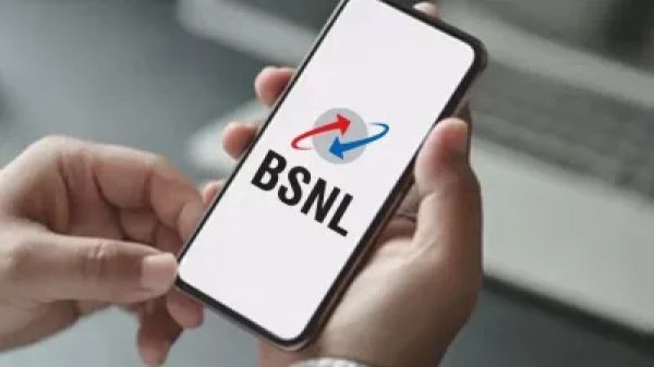 BSNL ने लॉन्च किया नया Silver Jubilee प्रीपेड प्लान : 225 रुपए में 2.5GB डेली डेटा, अनलिमिटेड कॉलिंग और SMS