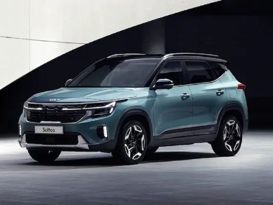 Mid-size SUV launch 2025 : अगले दो हफ्तों में दो नई मिड-साइज़ SUVs भारत में करेंगी एंट्री, Creta, Seltos और Elevate को मिलेगी कड़ी टक्कर