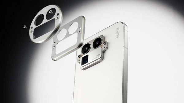 Realme GT 8 Pro और GT 8 Pro Dream Edition भारत में लॉन्च