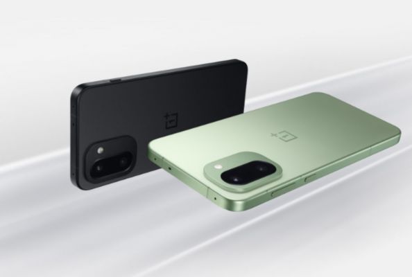 OnePlus 15R लॉन्च डेट हुई कन्फर्म