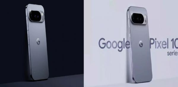 Google के फोल्डेबल 5G फोन पर भारी छूट, कीमत में बड़ी कटौती