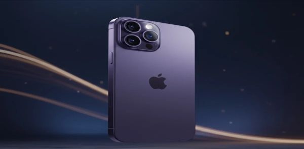 iPhone Fold और iPhone 18 Pro एप्पल का नया &lsquo;A20 Pro&rsquo; दांव, बदल जाएगी स्मार्टफोन की दुनिया!