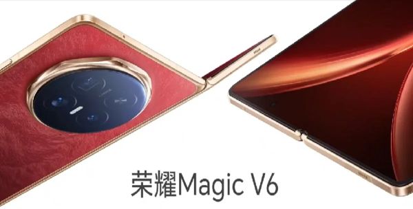 मार्च में दस्तक देगा सबसे पावरफुल फोल्डेबल फोन, 200MP कैमरा और दमदार बैटरी से लैस