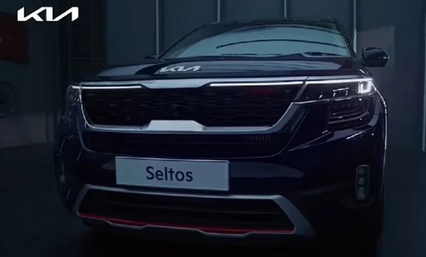 Kia Seltos की बढ़ी मांग, फरवरी 2026 में 10,308 यूनिट्स की बिक्री