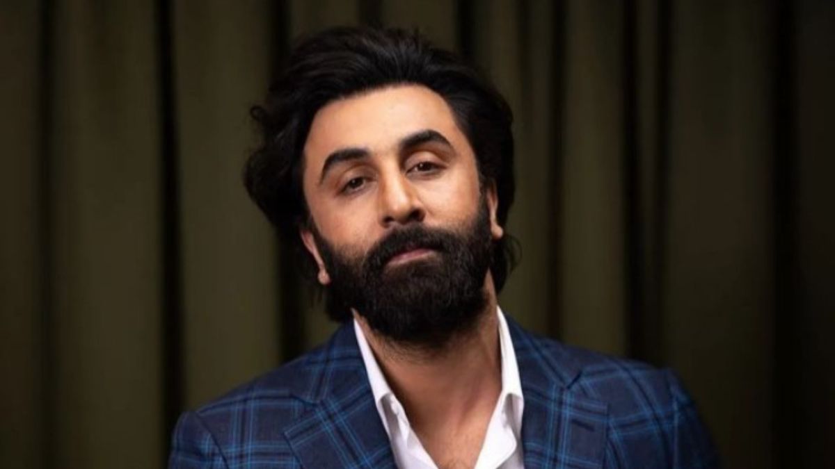 &lsquo;रामायण&rsquo; के बाद रणबीर कपूर का बड़ा धमाका, ब्रह्मास्त्र 2 में लौटेंगे &lsquo;शिवा&rsquo;