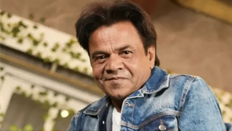 चेक बाउंस केस: राजपाल यादव ने बताया तिहाड़ जेल जाने का असली सच