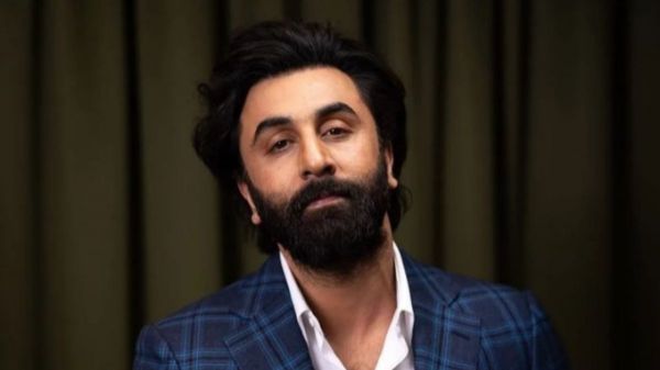 &lsquo;रामायण&rsquo; के बाद रणबीर कपूर का बड़ा धमाका, ब्रह्मास्त्र 2 में लौटेंगे &lsquo;शिवा&rsquo;