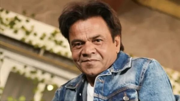 चेक बाउंस केस: राजपाल यादव ने बताया तिहाड़ जेल जाने का असली सच