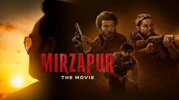 &lsquo;मिर्जापुर : द मूवी&rsquo; ने पहले ही दिन दिखाया दम, ₹28.11 करोड़ के साथ की ब्लॉकबस्टर शुरुआत