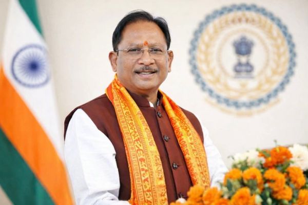 षडयंत्रों पर विष्णुदेव का धैर्य भारी!