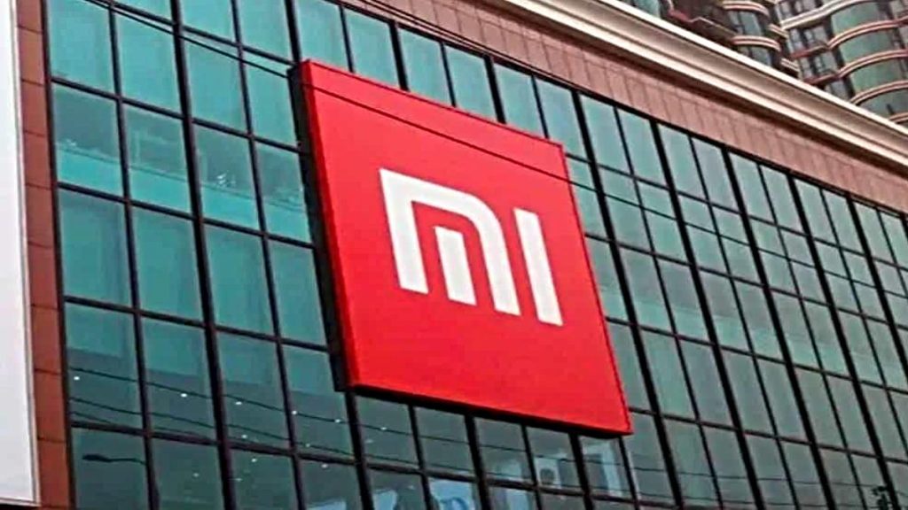 Xiaomi: मुंबई उपभोक्ता न्यायालय ने Xiaomi इंडिया पर लगाया जुर्माना, पीड़ित ग्राहक को देने होंगे इतने रूपए&hellip;