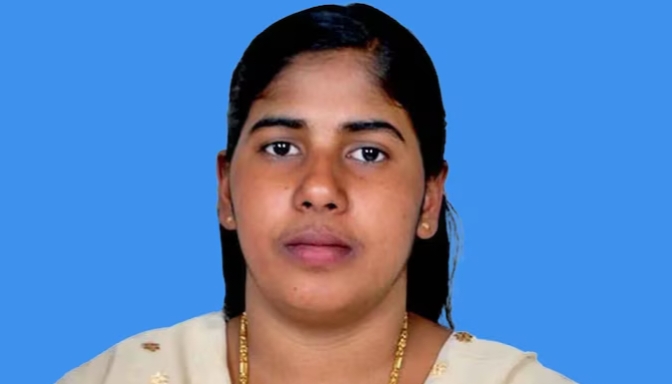 यमन में मौत की सजा का सामना कर रही भारतीय नर्स को नहीं होगी फांसी