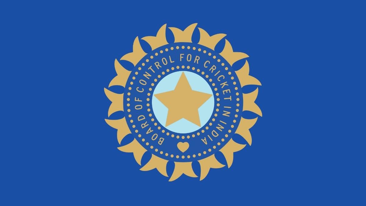RTI से फिर बाहर रहेगा BCCI: स्पोर्ट्स गवर्नेंस बिल में किया गया संशोधन