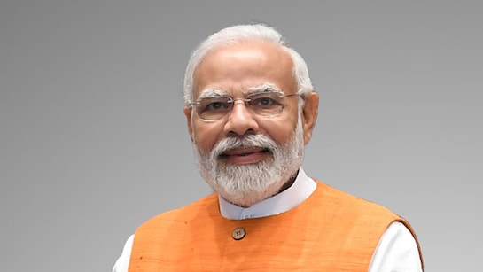 रक्षाबंधन पर प्रधानमंत्री का बहनों को उपहार &ndash; उज्ज्वला योजना के तहत ₹300 प्रति सिलेंडर की सब्सिडी वित्त वर्ष 2025-26 तक जारी रहेगी